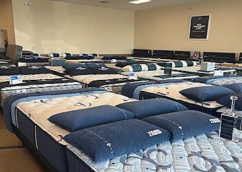 Winston Salem Mattress Stores Mattress Warehouse of Winston Salem