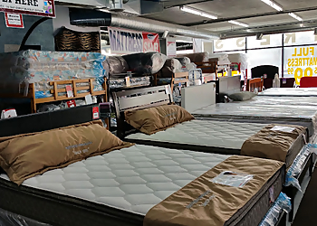 Warren Mattress Stores Mattress Wholesale