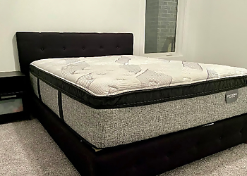 Mattress by Appointment - Kansas City, KS Mattress Stores - Mattress Image