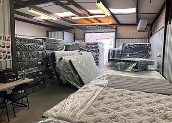 Lubbock Mattress Stores Mattress by Appointment Lubbock