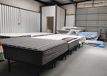 Lubbock Mattress Stores Mattress by Appointment Lubbock