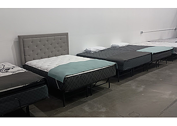 Provo Mattress Stores Mattress by Appointment Springville