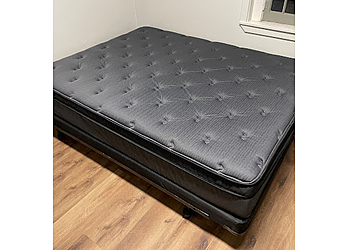 Provo Mattress Stores Mattress by Appointment Springville