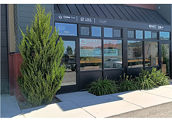 Provo Mattress Stores Mattress by Appointment Springville