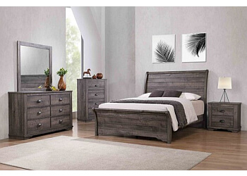 Pasadena Mattress Stores Mattresses For Less Pasadena