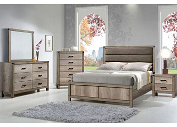 Pasadena Mattress Stores Mattresses For Less Pasadena