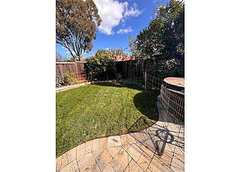 Matt's Mowing & Landscaping LLC Oakland Lawn Care Services image 1