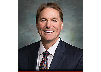 Waco Financial Services Mattson Financial Services