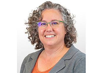 Maude Vance, MD - DENALI OB-GYN CLINIC Anchorage Gynecologists image 1