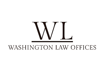 Elgin Employment Lawyers Maudia Washington - WASHINGTON LAW OFFICES