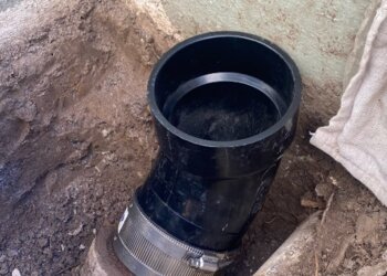 Glendale Plumbers Mauerhan Plumbing Inc