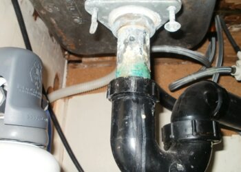 Glendale Plumbers Mauerhan Plumbing Inc