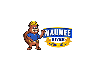 Fort Wayne Roofing Contractors Maumee River Roofing