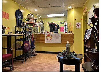 Honolulu Acupuncture Maunakea Acupuncture & Wellness Center