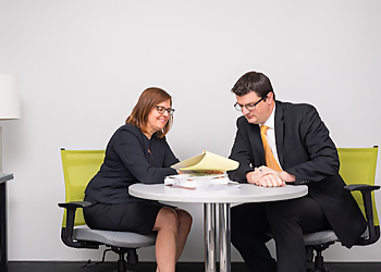 Boston Employment Lawyers Maura Greene - LAW OFFICE OF MAURA GREENE, LLC.