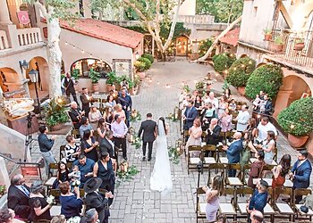 Albuquerque Wedding Photographers Maura Jane Photography