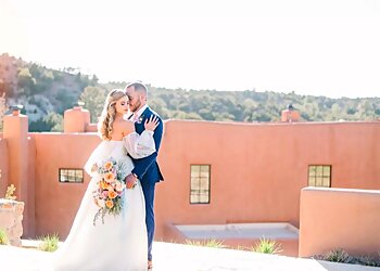 Albuquerque Wedding Photographers Maura Jane Photography