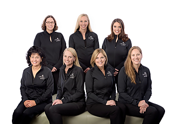 Akron Gynecologists Maura K. O'Shea, MD - OBGYN ASSOCIATES