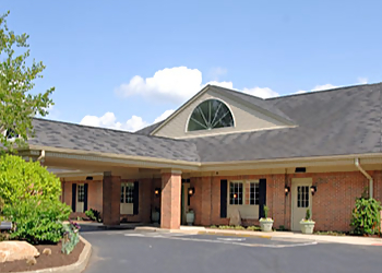 Akron Gynecologists Maura K. O'Shea, MD - OBGYN ASSOCIATES