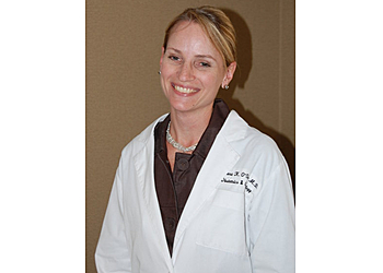 Maura K. O'Shea, MD - OBGYN ASSOCIATES  Akron Gynecologists image 1