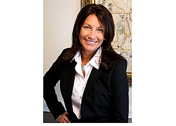 Maureen C. Proctor - Tallahassee, FL Social Security Disability Lawyers - Lawyer Portrait Image
