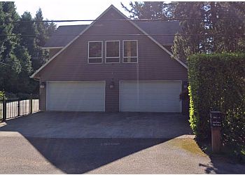 Portland Primary Care Physicians Maureen Mays, MD, MS, FACC