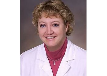 Maureen E. Mays, MD, MS, FACC