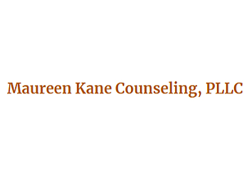 Bellingham Therapists Maureen Kane, MA, LMHC, LCPC - MAUREEN KANE COUNSELING, PLLC