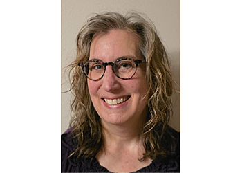 Maureen Kane, MA, LMHC, LCPC - MAUREEN KANE COUNSELING, PLLC Bellingham Therapists Maureen Kane, MA, LMHC, LCPC - MAUREEN KANE COUNSELING, PLLC