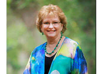 Maureen Kaye, MA, MFT Simi Valley Marriage Counselors