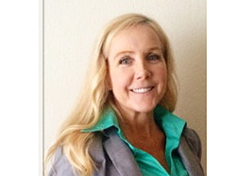 Irving Hypnotherapy Maureen Killoran - MAUREEN KILLORAN LPC