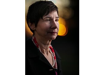 Peoria Criminal Defense Lawyers Maureen Williams - HEART OF ILLINOIS CRIMINAL DEFENSE