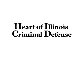 Peoria Criminal Defense Lawyers Maureen Williams - HEART OF ILLINOIS CRIMINAL DEFENSE