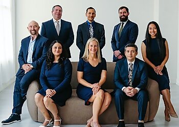 Salem Neurosurgeons Maurice Collada, MD - CAPITAL NEUROSURGERY SPECIALISTS