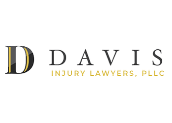 3 Best DWI & DUI Lawyers in Detroit, MI - Expert Recommendations