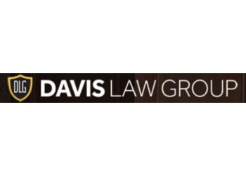 Detroit DUI Lawyers Maurice Davis - DAVIS LAW GROUP PLLC