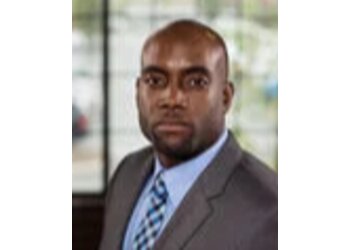 Maurice Davis - DAVIS LAW GROUP PLLC Detroit DUI Lawyers image 1
