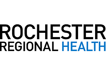 Rochester Cardiologists Maurice E. Varon, MD