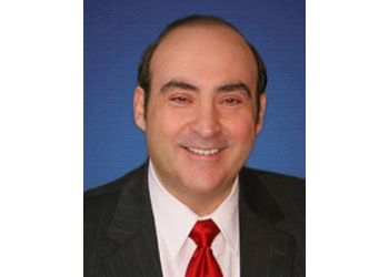 Maurice E. Varon, MD - University Cardiovascular Associates