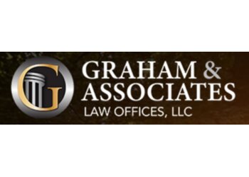 Akron Bankruptcy Lawyers Maurice Graham - GRAHAM & ASSOCIATES LAW OFFICES, LLC