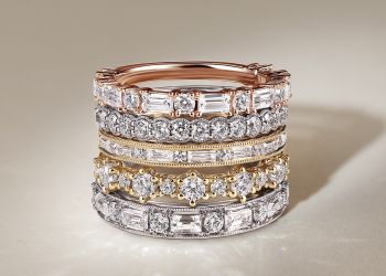 3 Best Jewelry in Miami, FL - ThreeBestRated