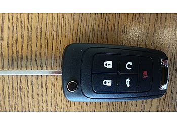 Norfolk Locksmiths Maury Kroll Lock & Safe Service