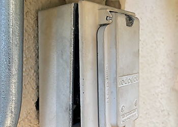 Peoria Electricians Mauser Electric LLC.