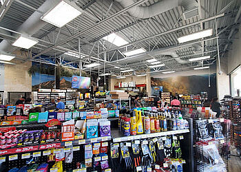 Chicago Auto Parts Stores Maverick Auto Parts