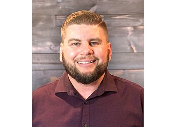 Albuquerque Advertising Agencies Maverick Web Marketing