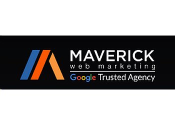 Maverick Web Marketing Albuquerque Advertising Agencies