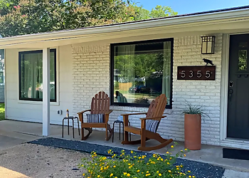 Maverick Windows Round Rock Window Companies image 1
