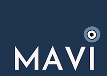 Denver Property Management Mavi Unlimited Property Management
