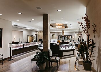 Tampa Jewelry Mavilo Diamonds & Fine Jewelry