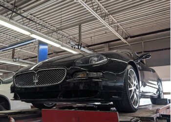 Allentown Car Repair Shops Mavis Discount Tire